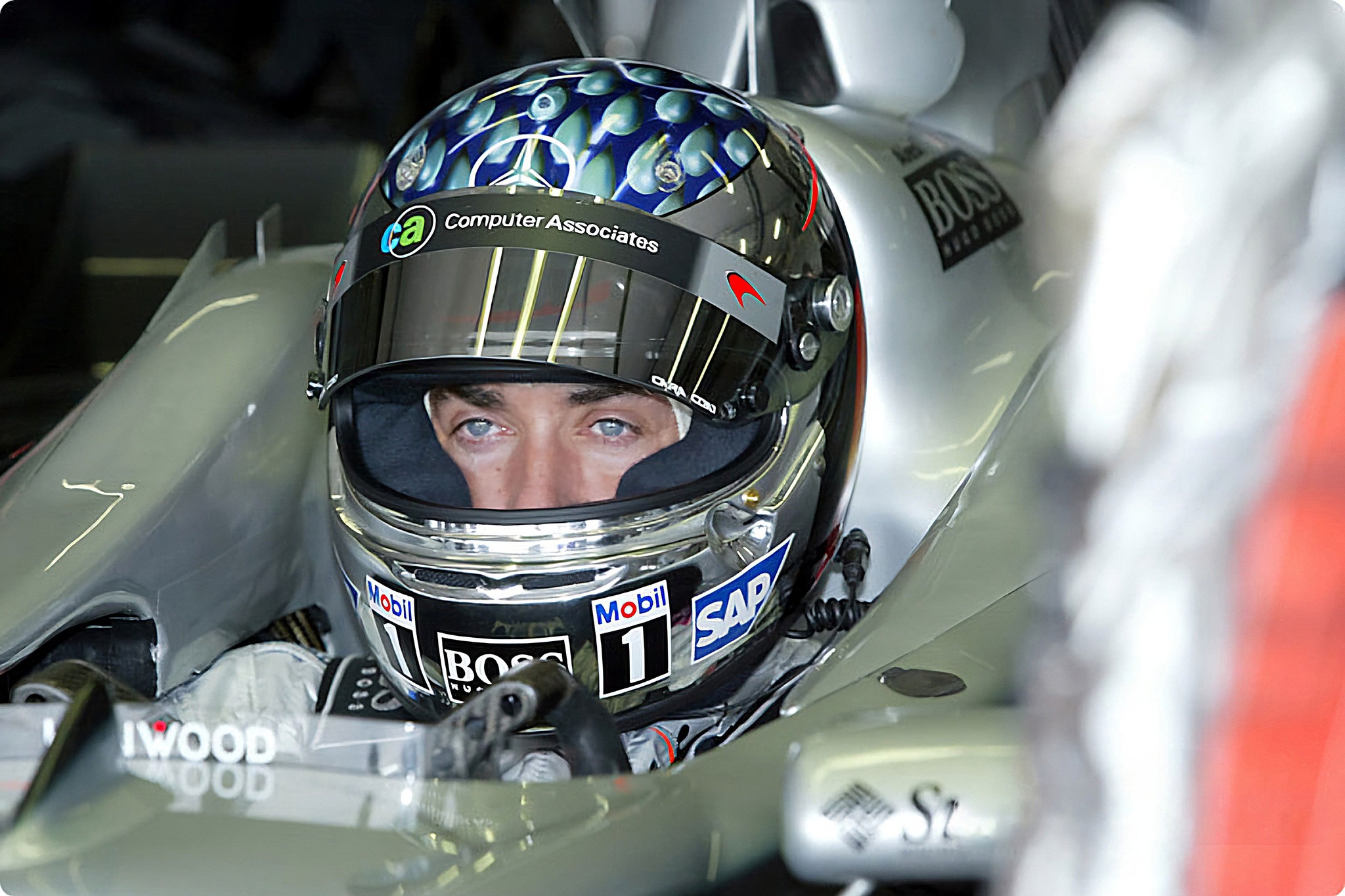 José Inácio F1 - José Inácio F1 added a new photo.