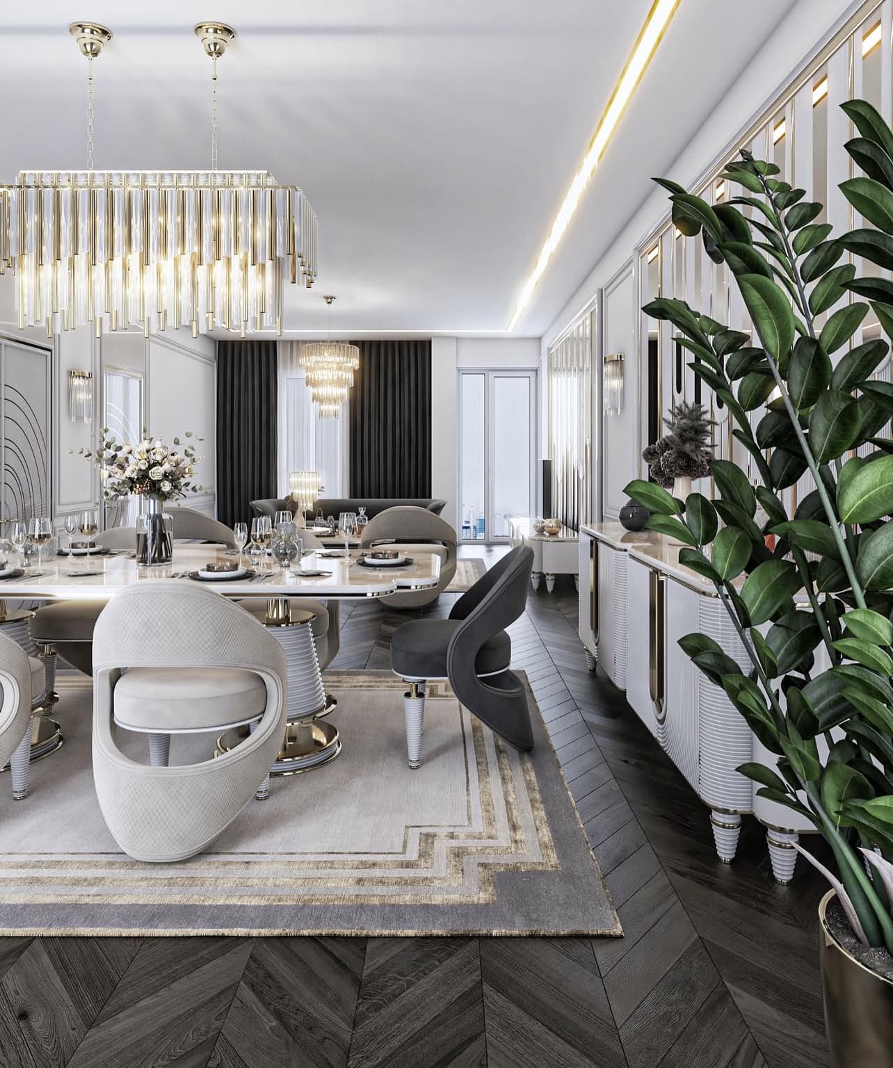 Inspireyourhomewithvanessa... - Inspireyourhomewithvanessa