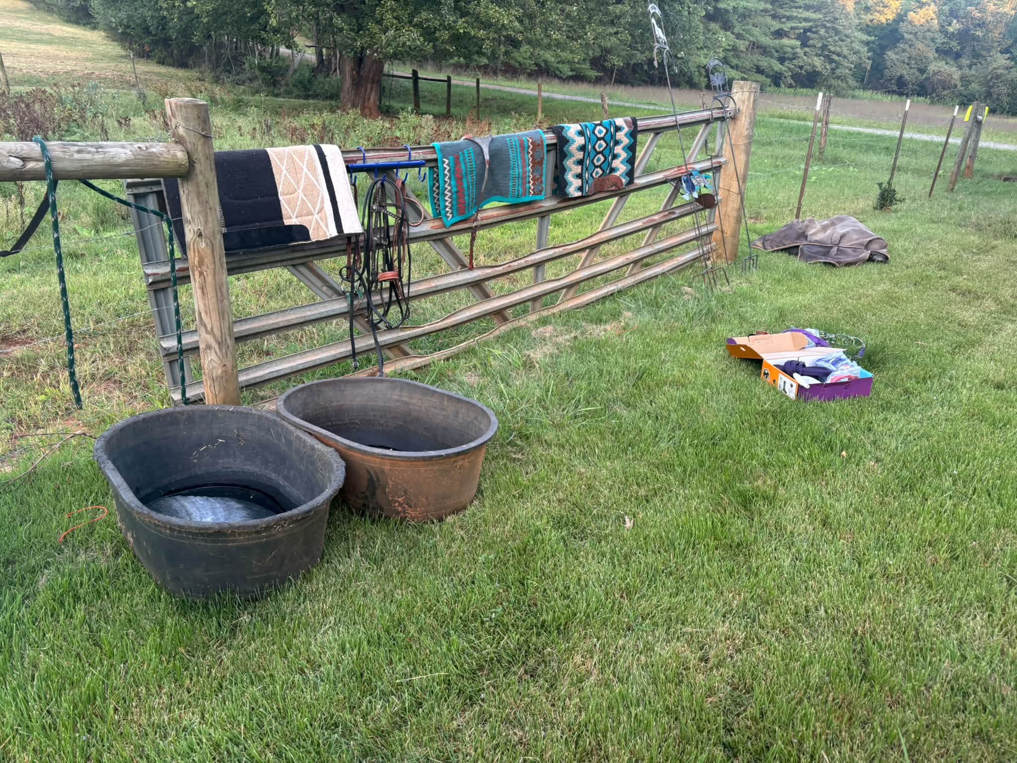 Lynchburg + Areas Yard Sale | Facebook