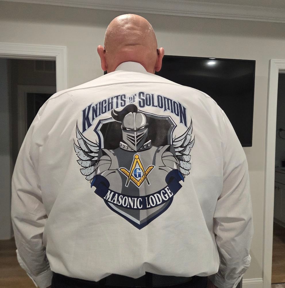 Youngsville, Wake Forest, Louisburg, Franklinton Motorcycle Riding ...