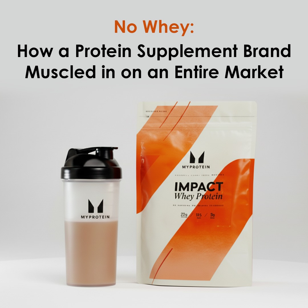 body shape protein 90 shake plus l-carnitine bewertung powders are big business. In 2024 the global market for them was valued at $24.6bn; by 2034 it's projected to reach $46.2bn. Not only does any self- respecting gym offer post-workout GHK-Cu Copper Peptide Therapy ems_muscle_caps_caps size:Contact sales@xcessbio.com for quotation
