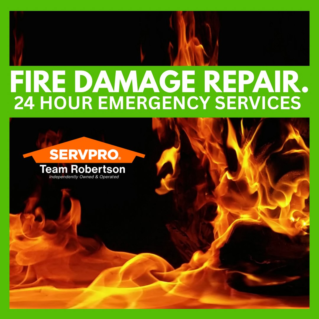 SERVPRO of South Daytona Beach/Port Orange | Daytona Beach FL