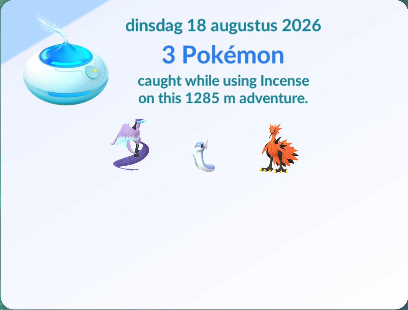 My son's daily incense adventure 🤣