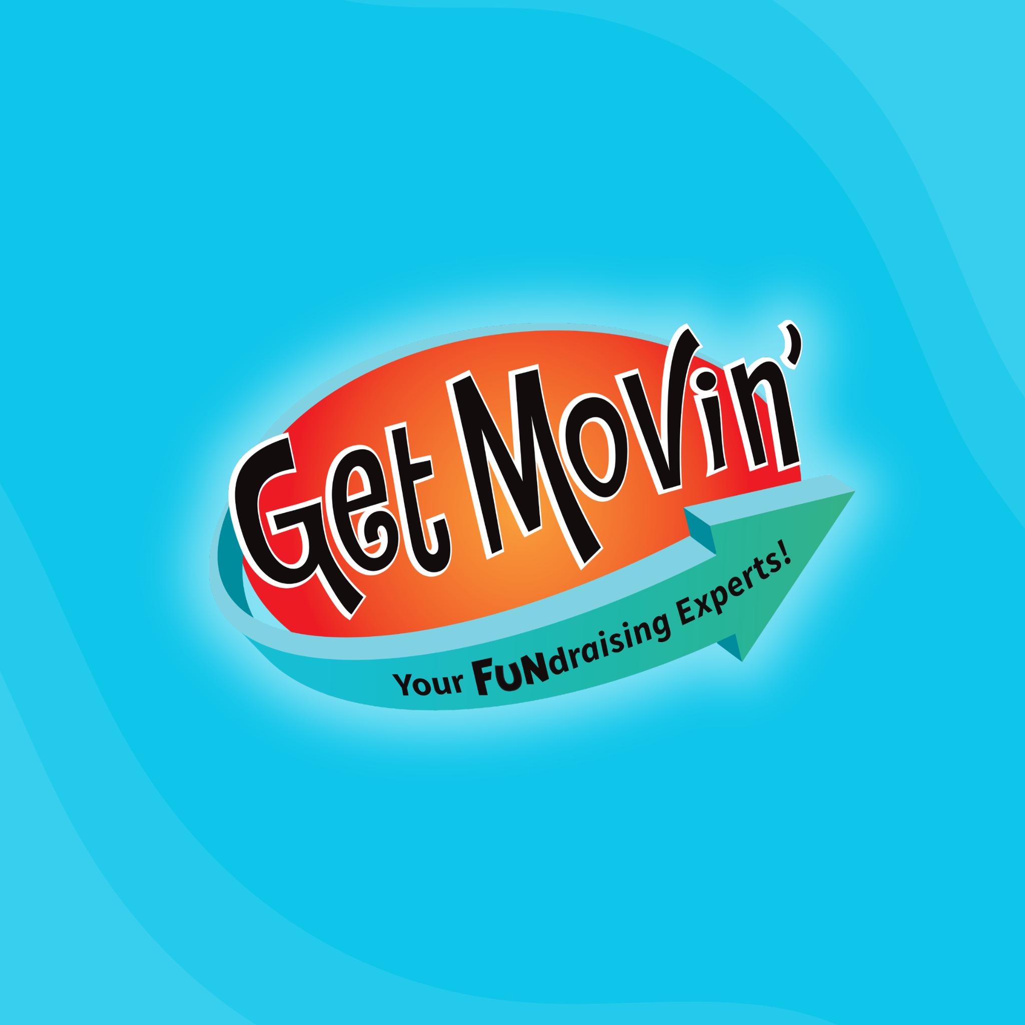 Carillon Elementary PTA is soaring after raising over $55K at their 8th ...