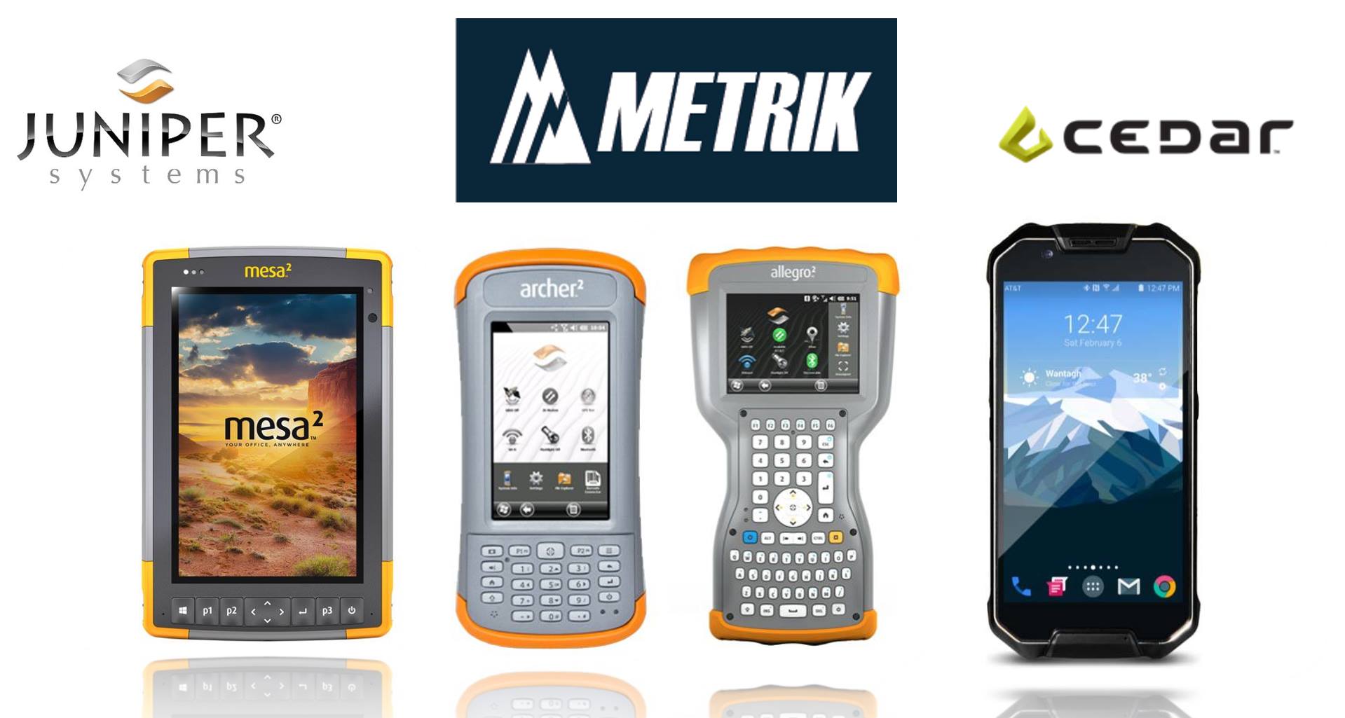 Metrik Colombia - En Metrik Colombia puede encontrar los... | Facebook