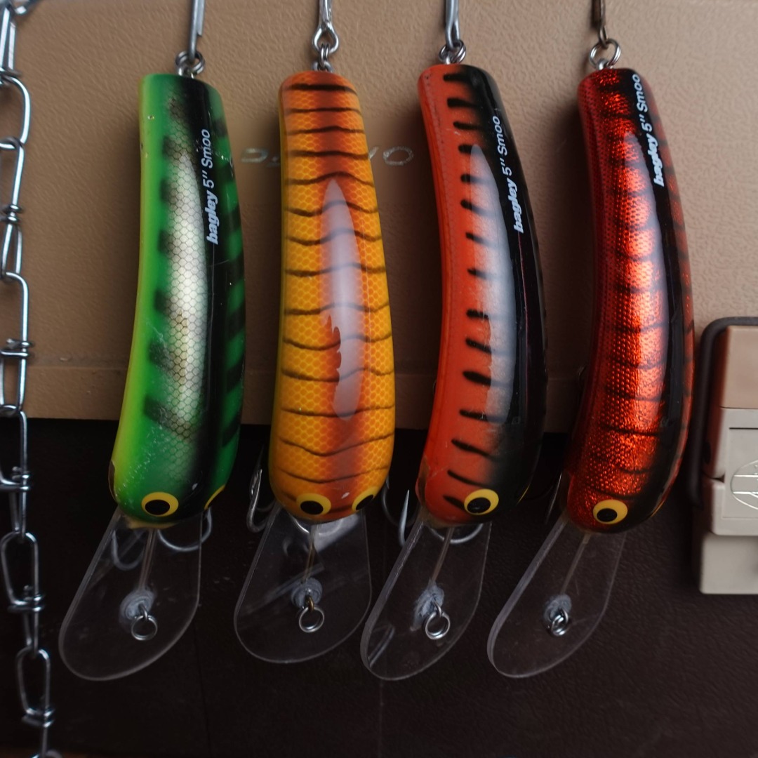 bomber 17 a black fishing lure Next Gen Fat This bad 1065910 Abu Garcia Ambassadeur Color & Size:Killler Jigs 1/2 Oz Green/Green/Chartreuse 10PK Grandkids T-Shirts