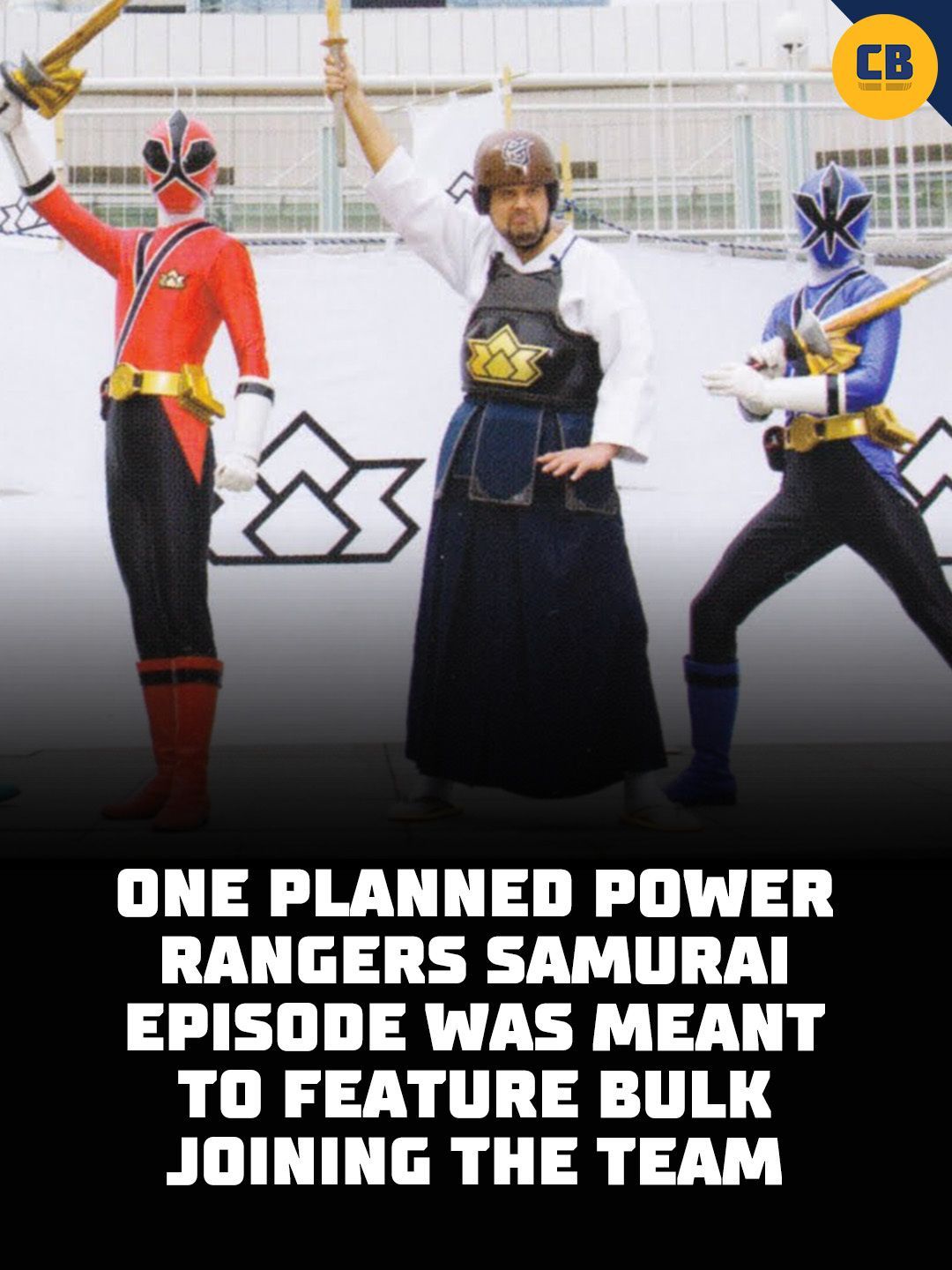 きむにい Samurai Sentai Shinkenger cast list