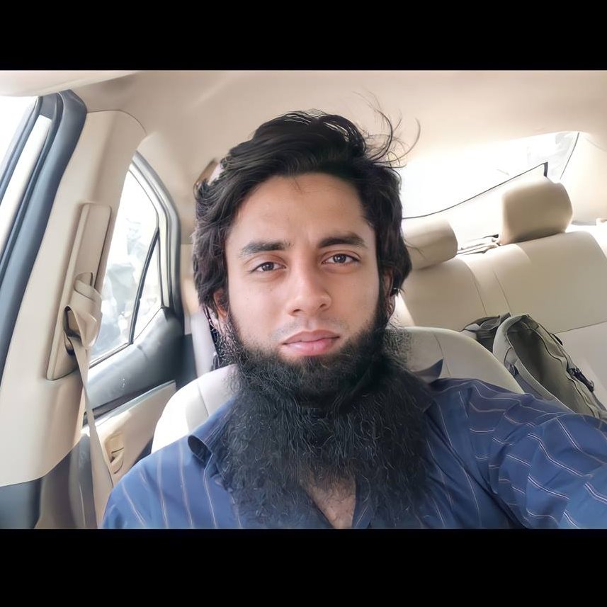 Mohammad Rohan