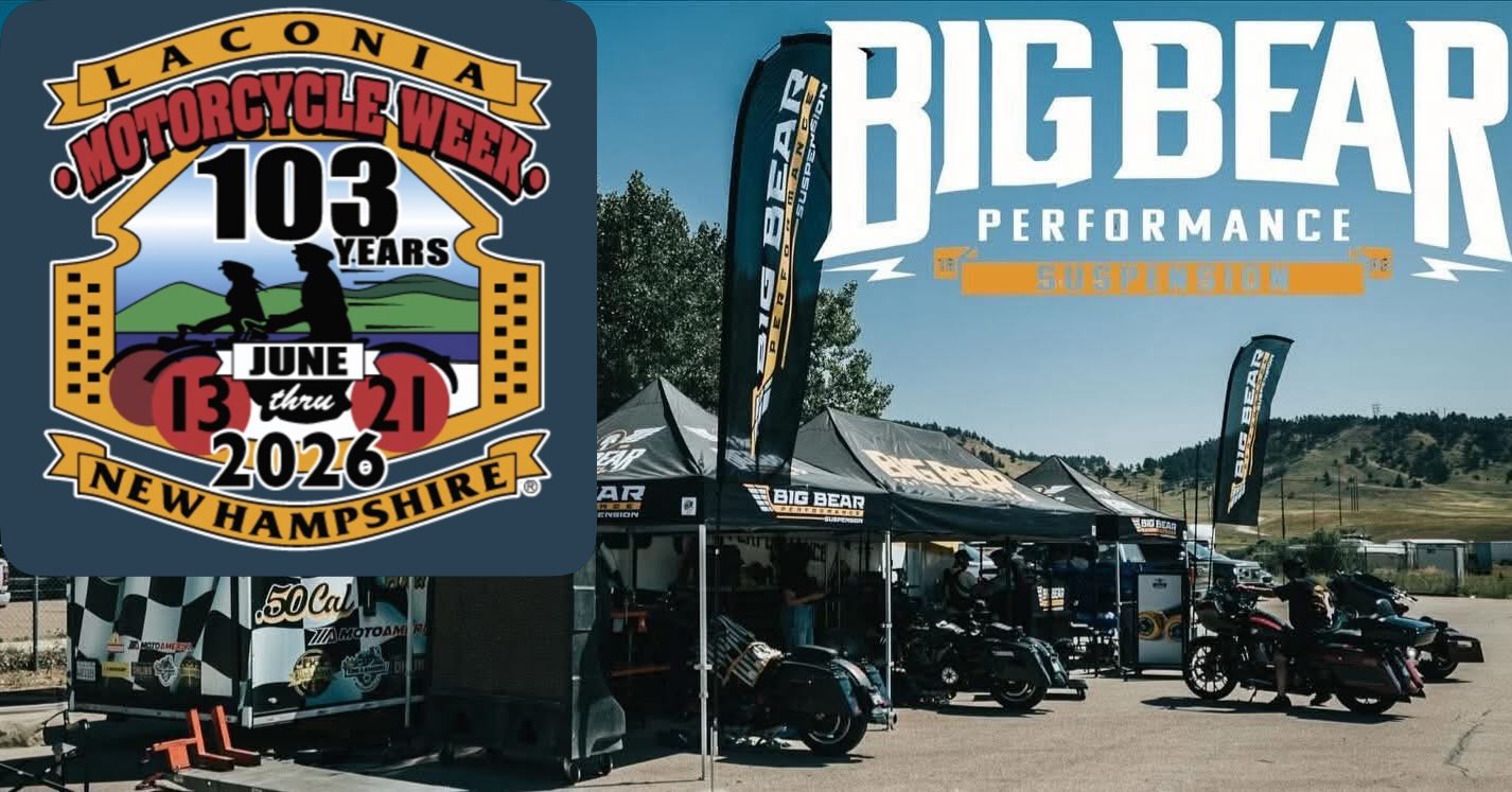 Big Bear Performance | San Bernardino CA