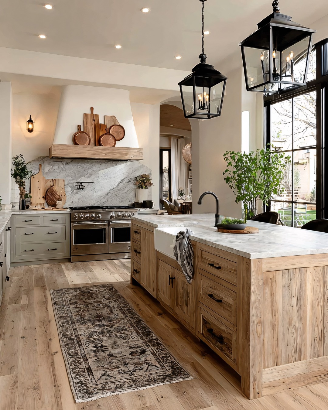 Floor Decorators Carpet One Floor &amp; Home | Bremerton WA