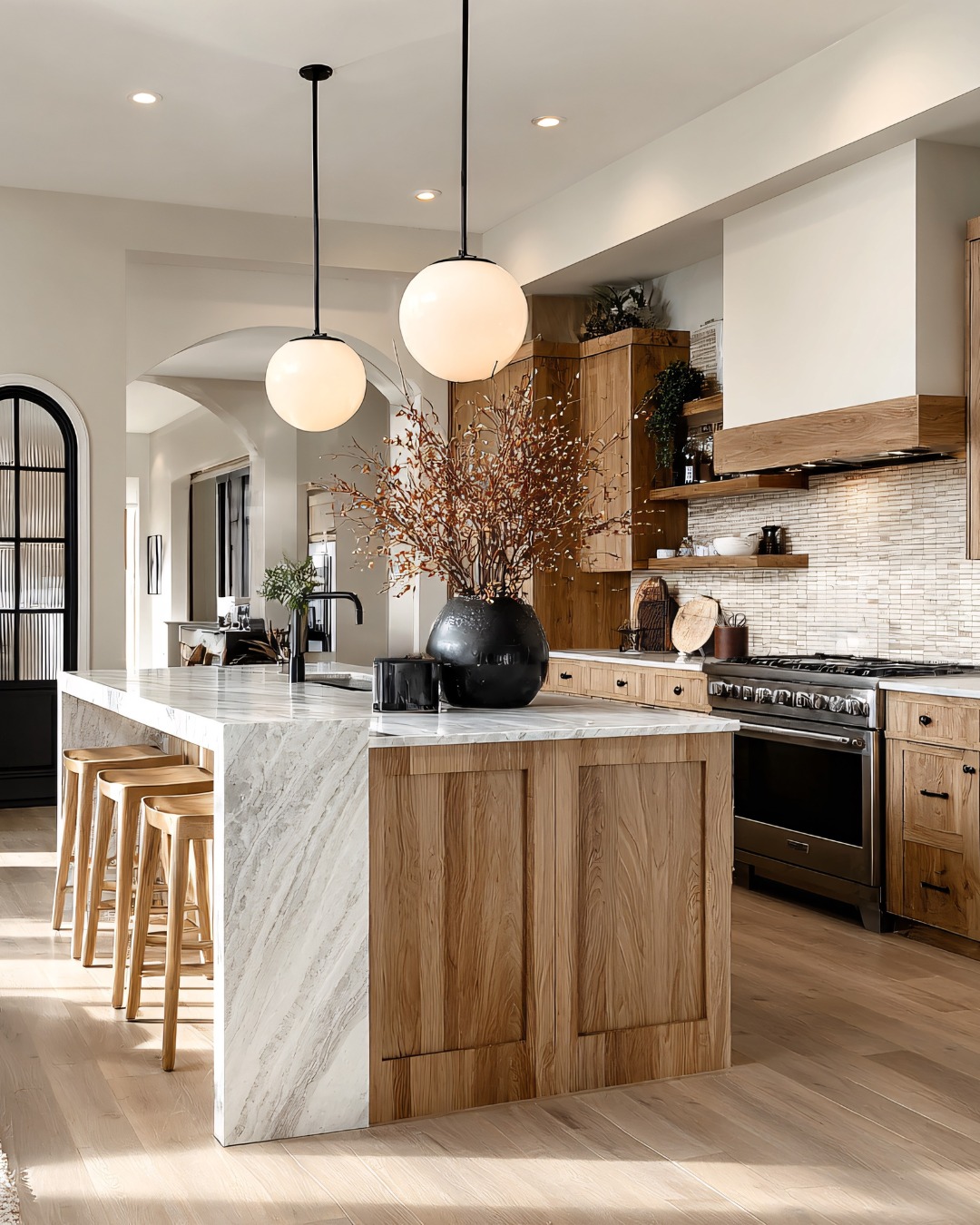 Floor Decorators Carpet One Floor &amp; Home | Bremerton WA