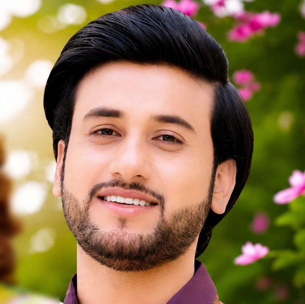 singer-ali-ashraf