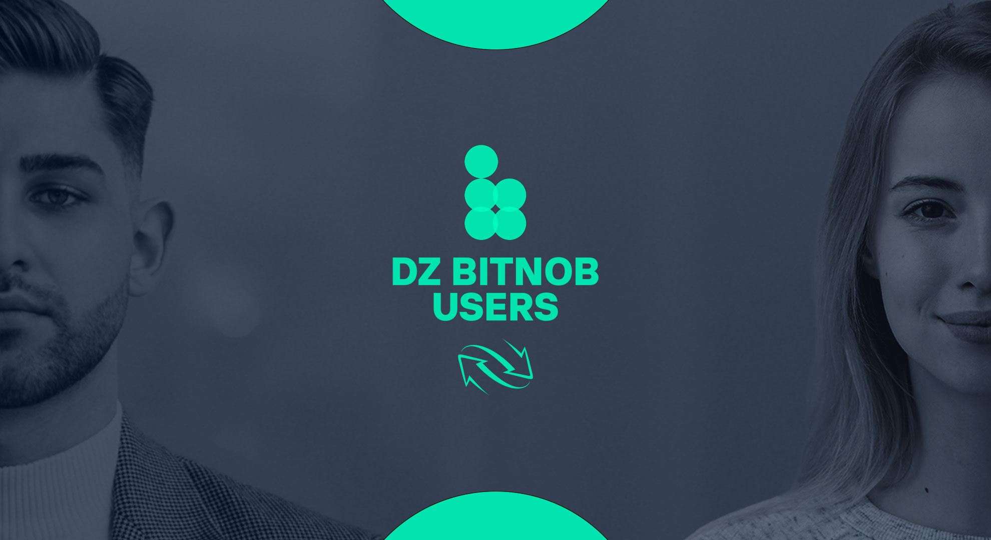 DZ bitnob users | سلام عليكم خاوتي خصني رمز إحالة تطبيق bitnob | Facebook