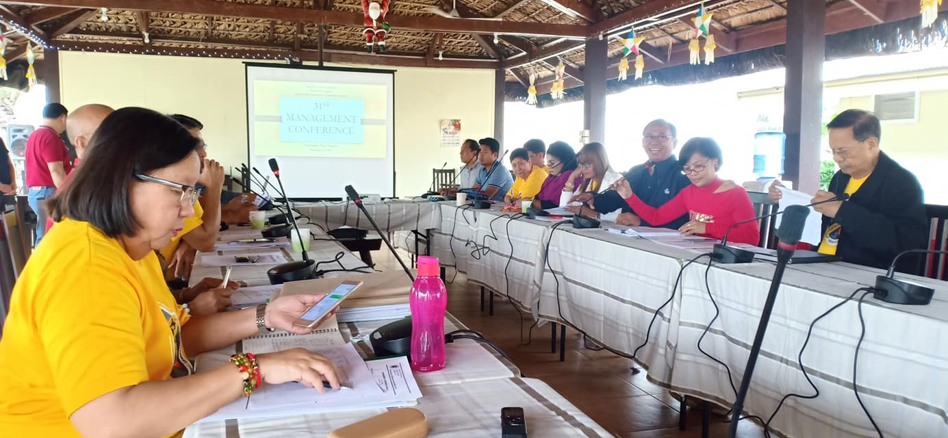 Provincial Planning And Development Office - Cagayan | Tuguegarao City