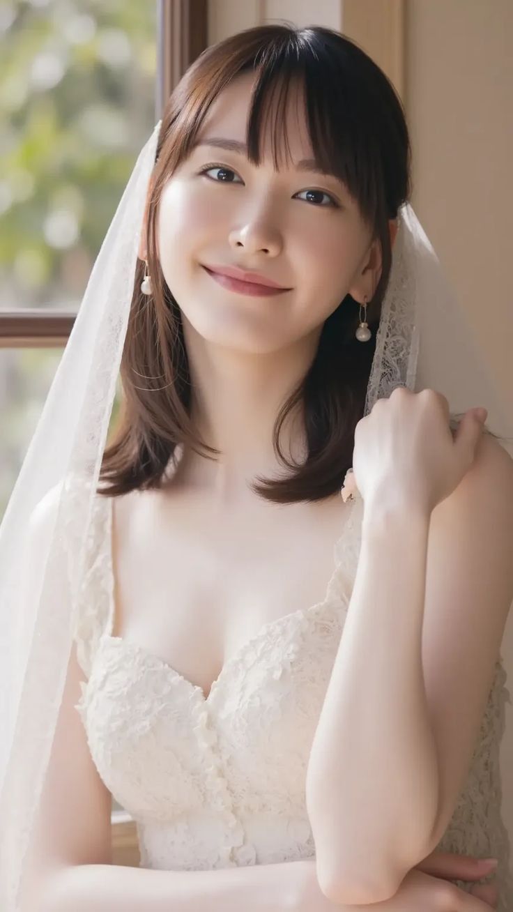 新垣結衣 写真(おまけ付き)