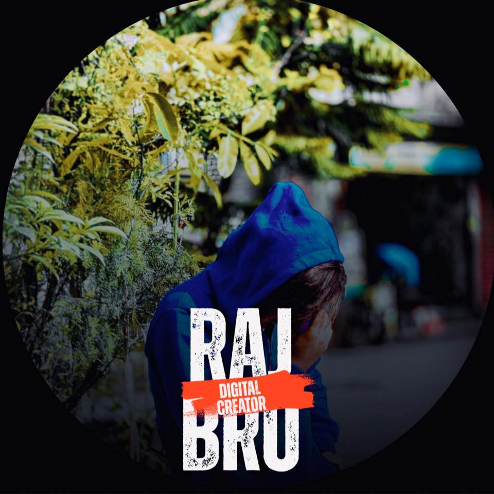 Raj Bro