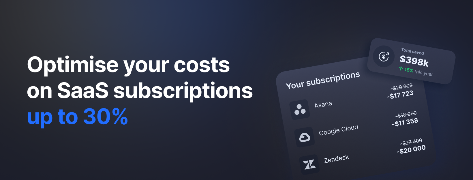 Spendbase