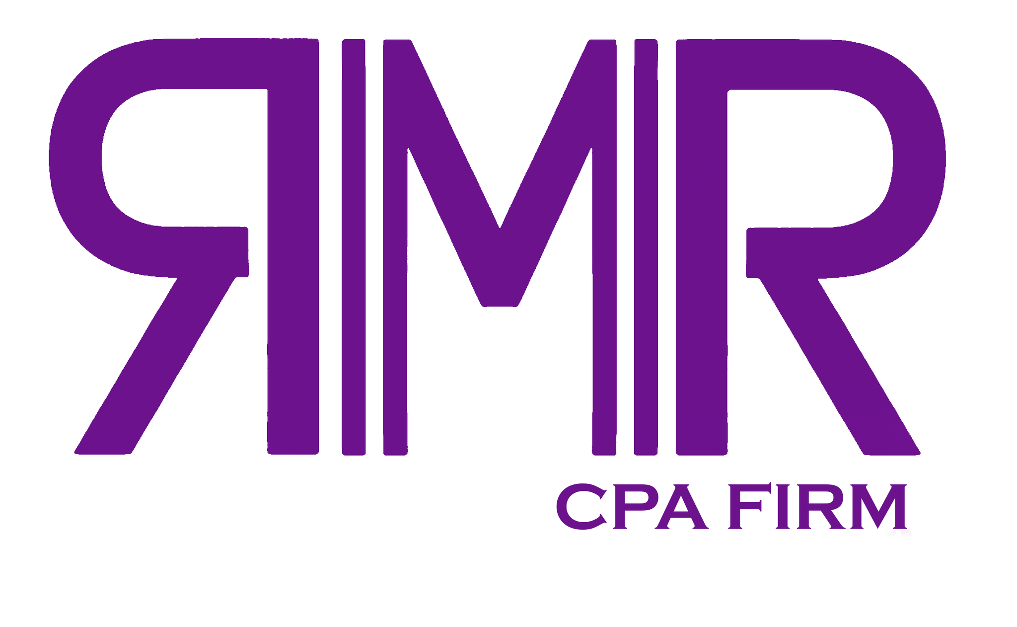 Robin M Rudisill, CPA | Cumming GA