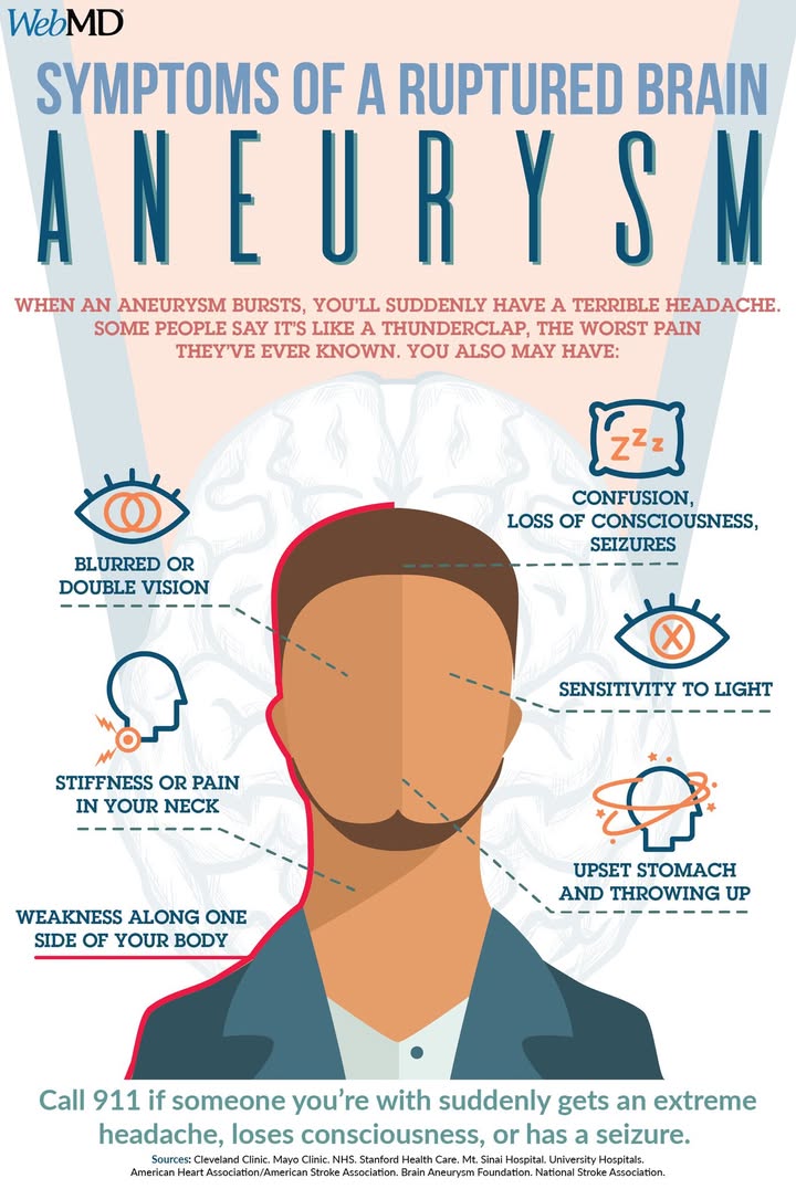 WebMD - The risk of cold exposure -- and the potentially dangerous drop ...
