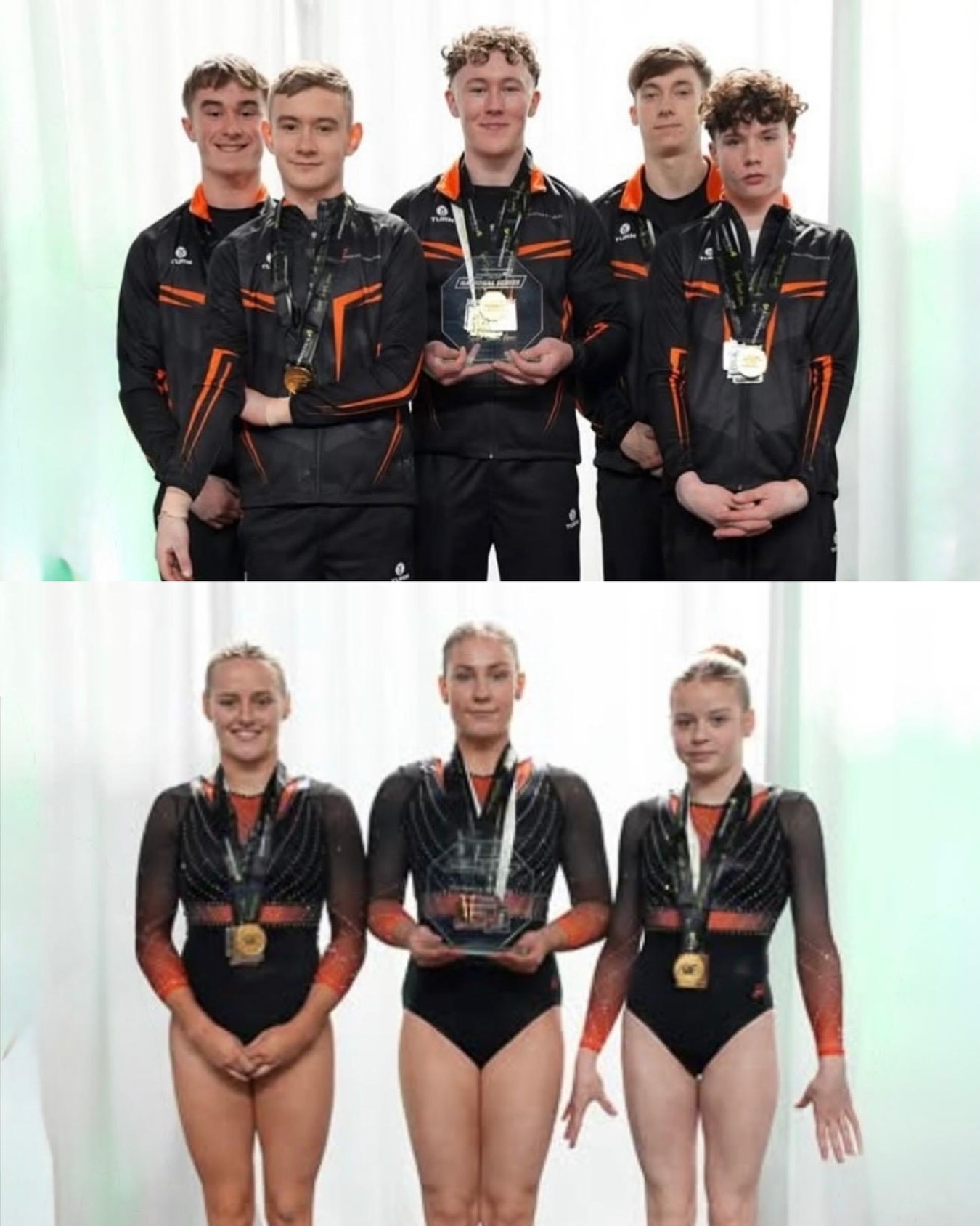 phoenix-gymnastics-club