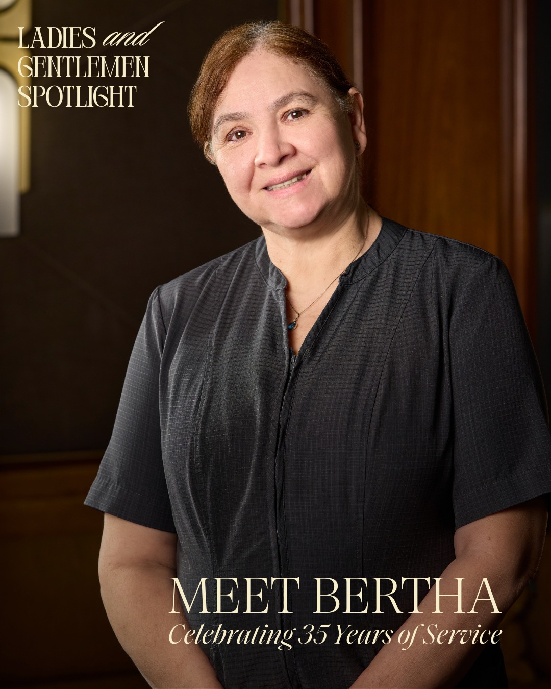 The Ritz-Carlton, - Marking the 35th Anniversary countdown, The Ritz ...