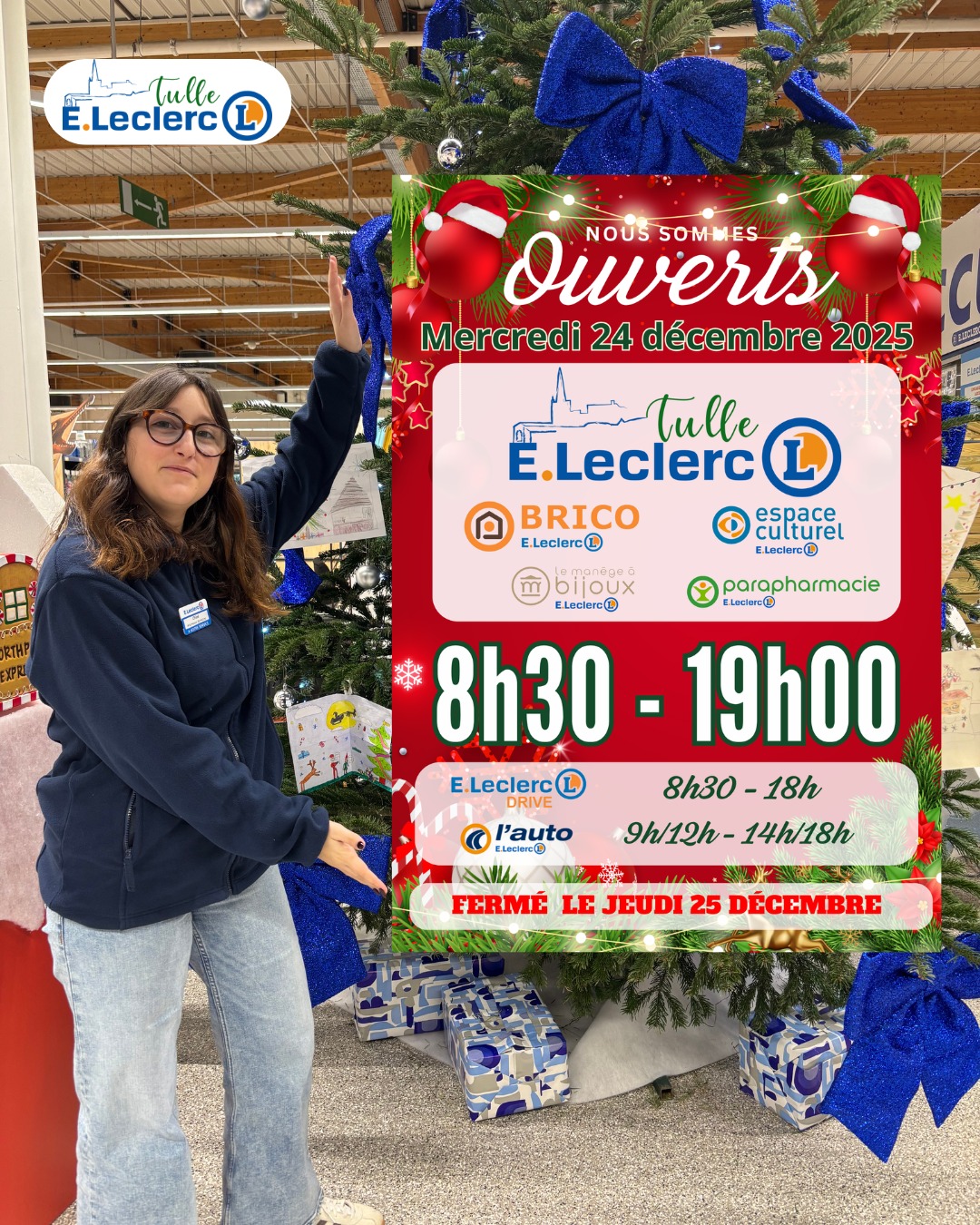Sitemapcdatahttpgetcellcare1comcatalogue Leclerc Du 6 Decembre 2022null