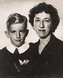Favole - Margaret Hamilton, best known for her iconic role as the