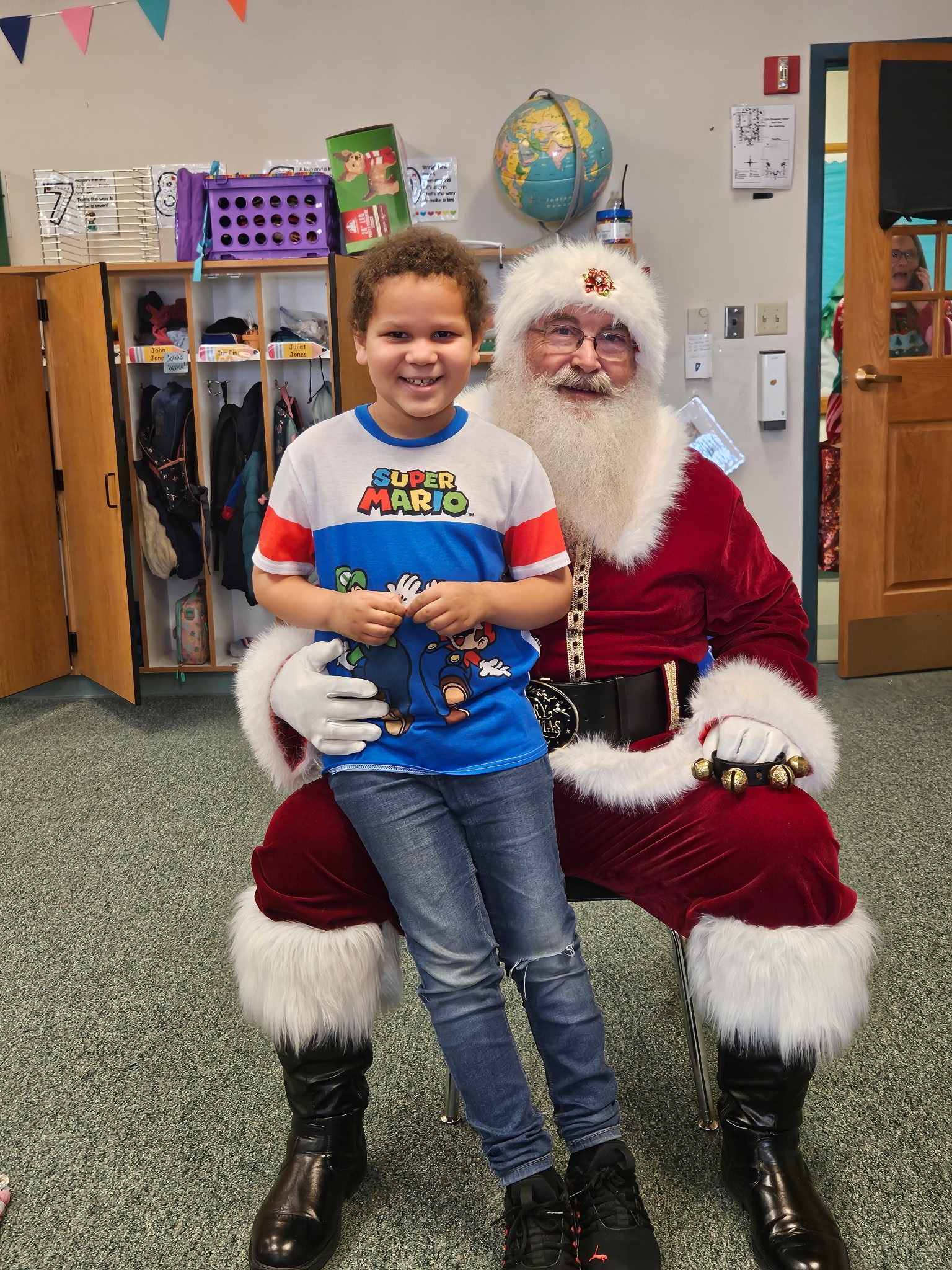 Riley Elementary added a new photo. - Riley Elementary
