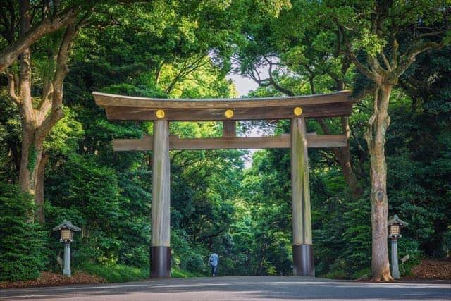 Hyoho Taisha-ryu... - Hyoho Taisha-ryu kenjutsu Europe