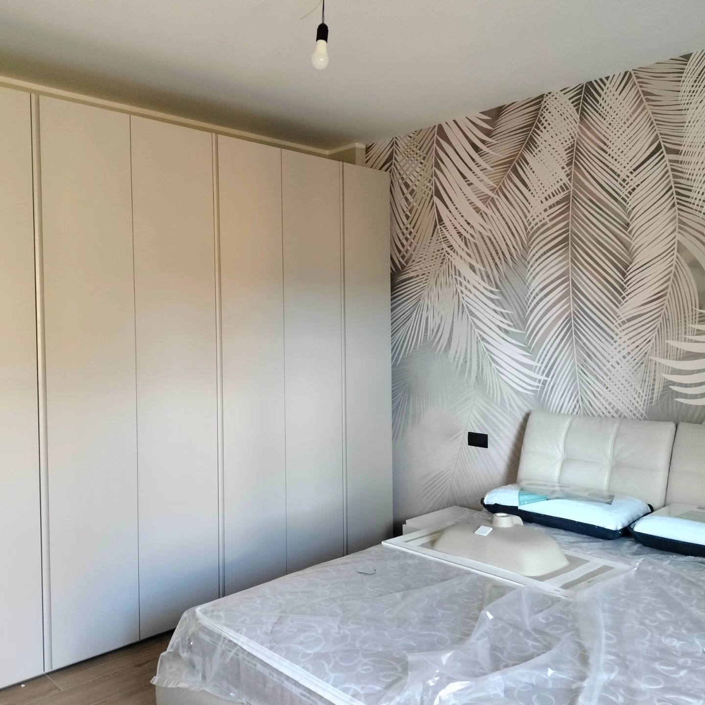 In Time Home Design | Messina