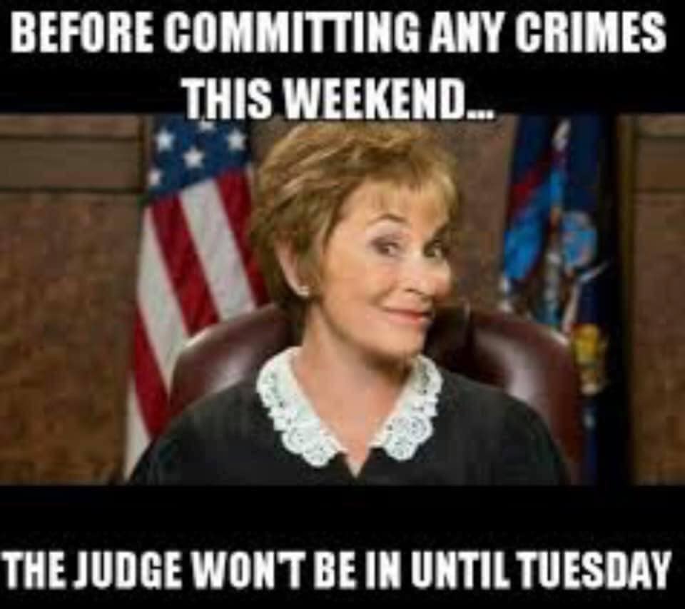 PSA from... - Shane Rapp, Comal County Constable, Precinct 4 | Facebook