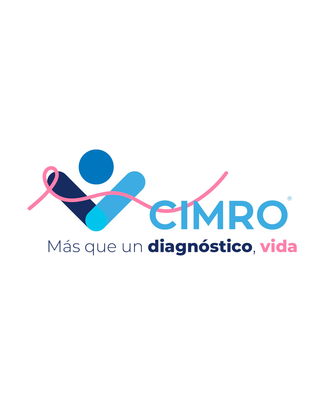 CIMRO | Santa Ana