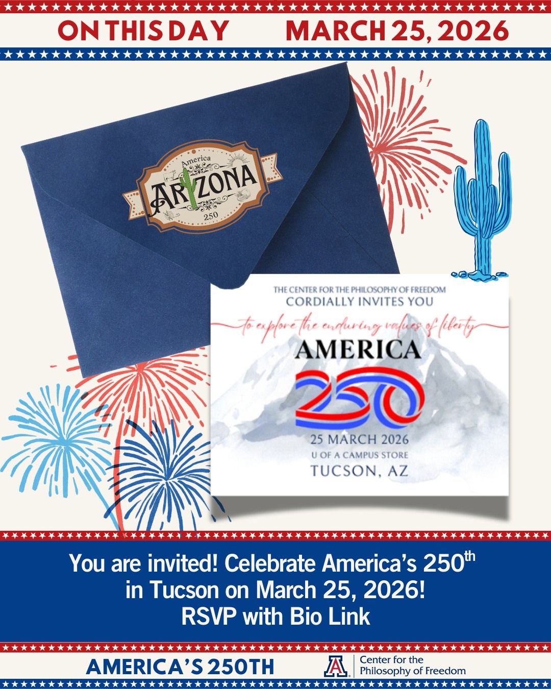 AZ Freedom Center (@AZFreedomCenter) • Facebook