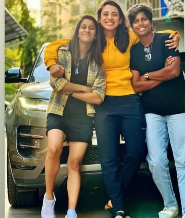 Cricket - Friends 🏏💯⭐ #cricketfamily | Facebook