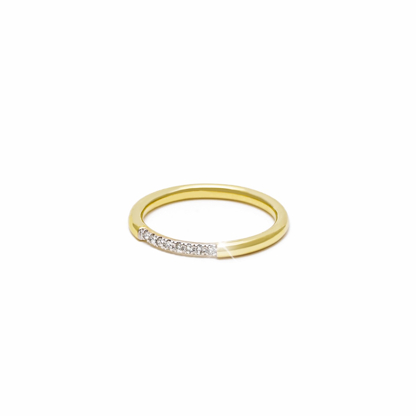 oeau (@oeau.jewelry) • Facebook
