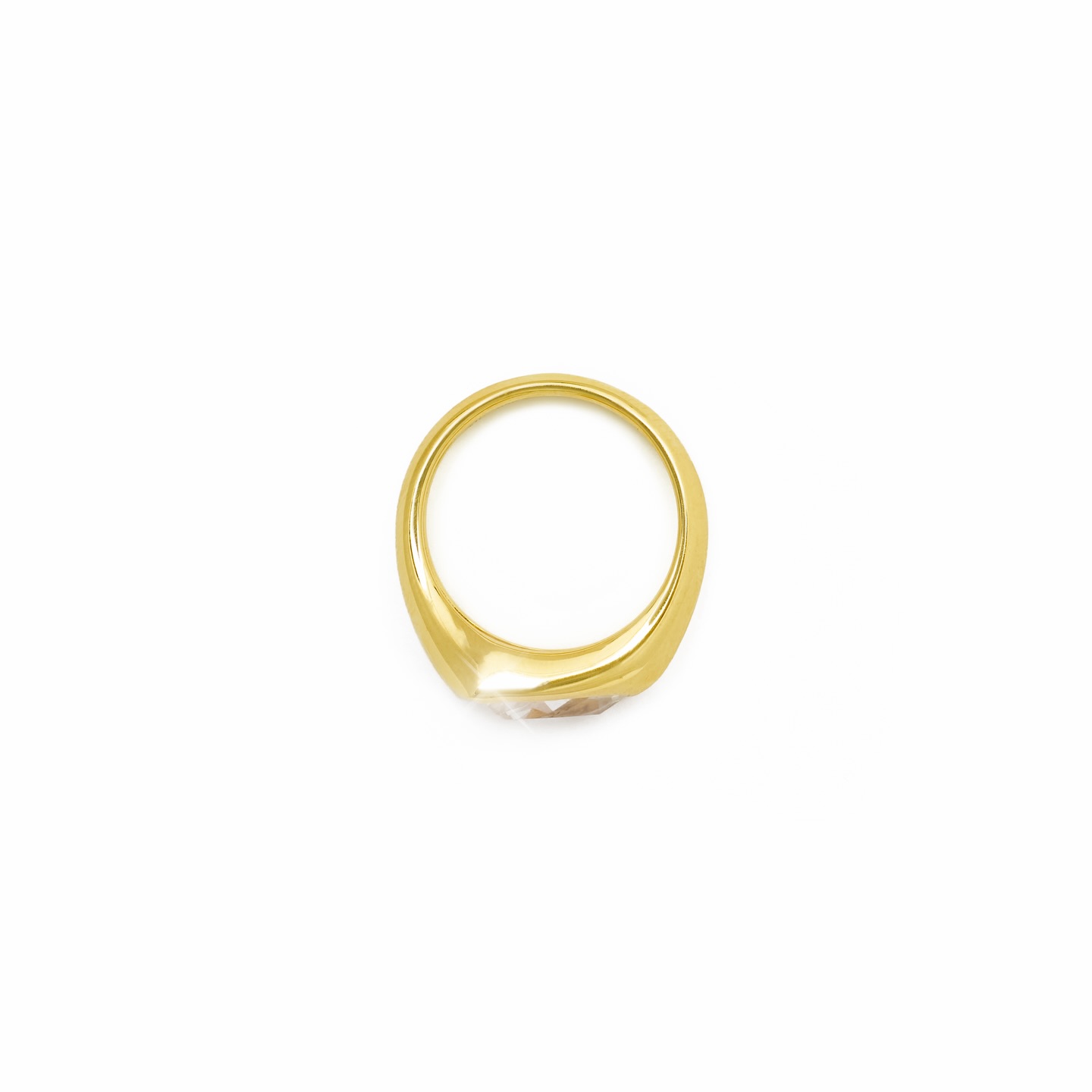oeau (@oeau.jewelry) • Facebook