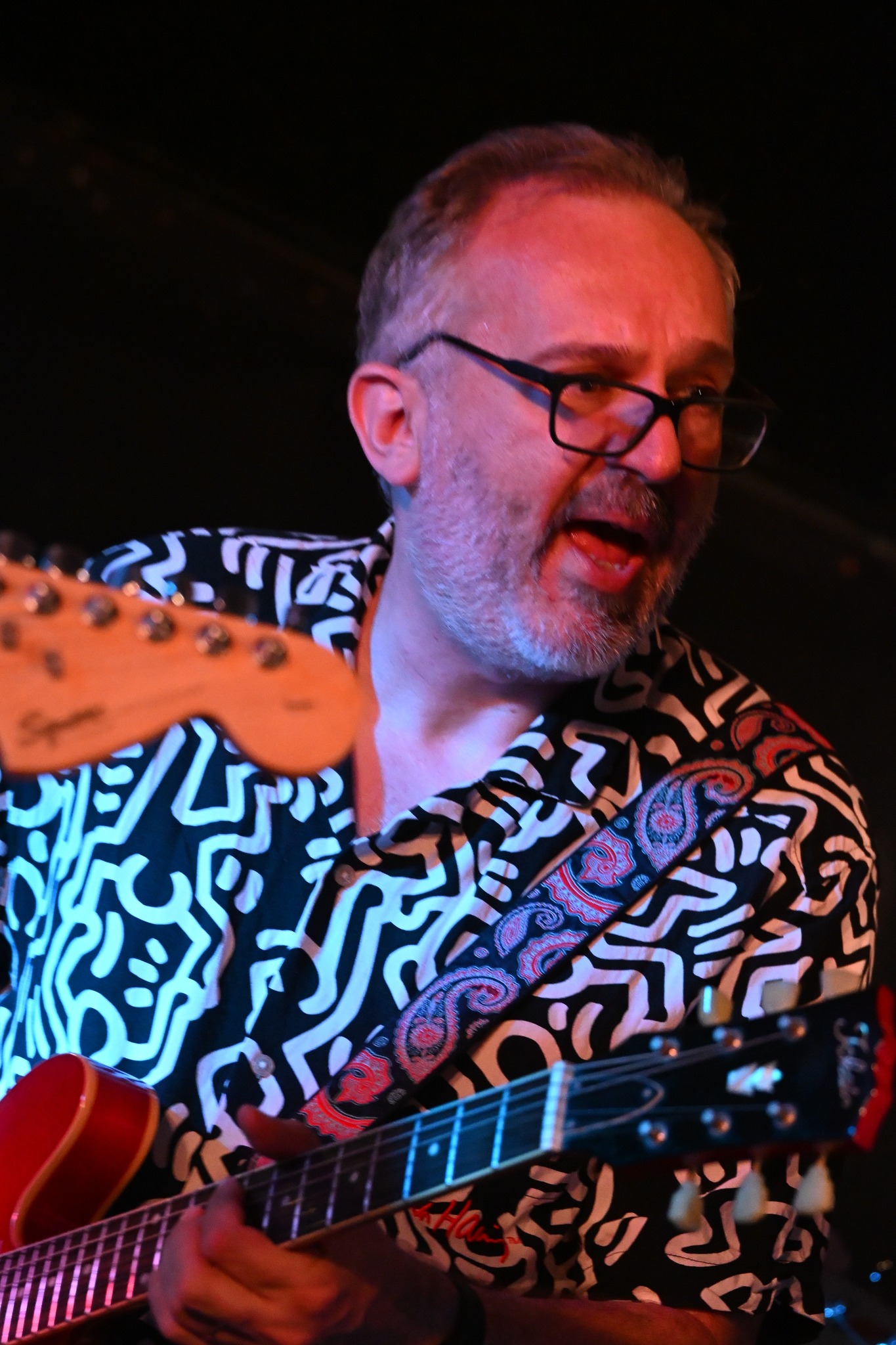 www.wrinklyrockersclub.com Started in 1962 with the first