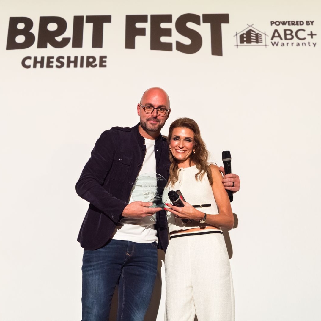 ABC+ - The Brit Fest is back - and so are we! 🎉 ABC+ Warranty is ...