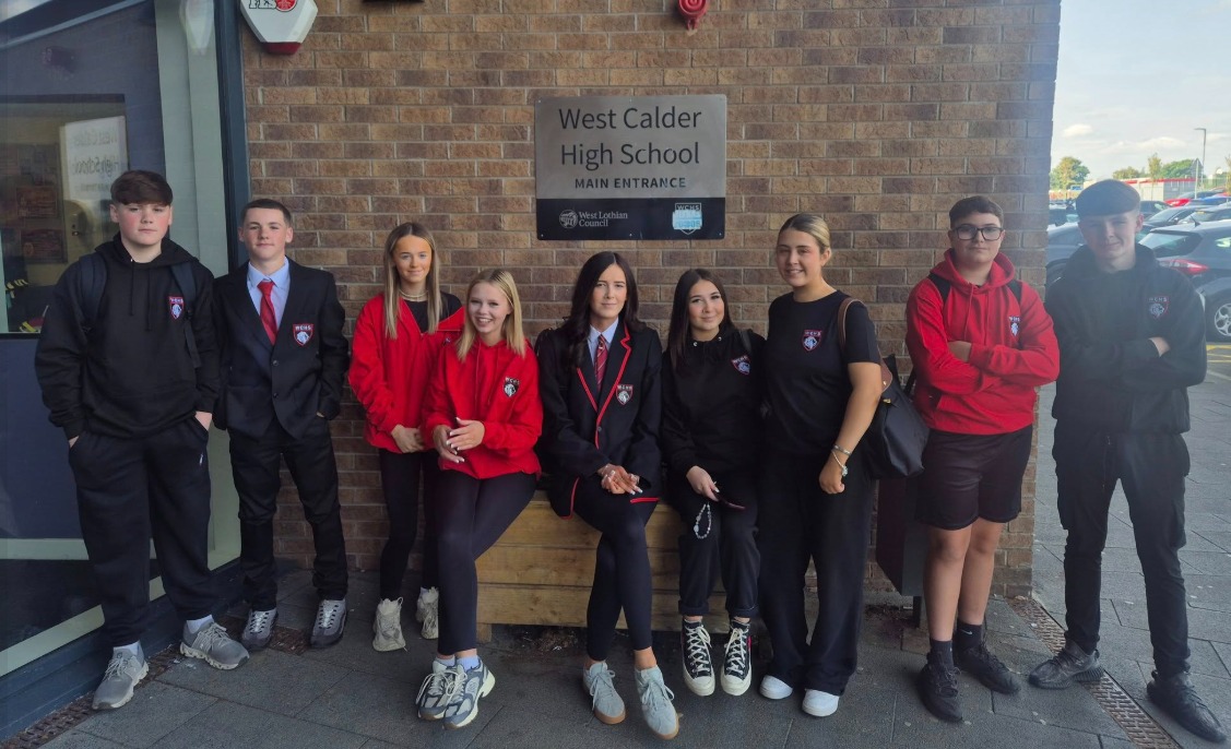 west-calder-high-school-added-a-west-calder-high-school