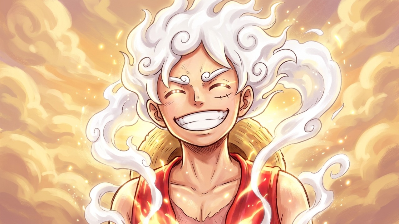 ดาบปีศาจของโซโร | การ์ตูนไทย แฟนคลับ | Facebook