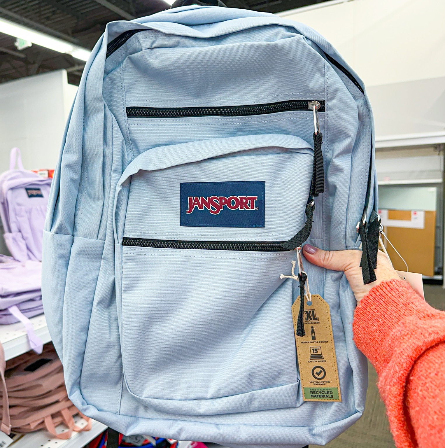 american tourister laptop backpack india HALL 4.0 – Model:TSAWESS-932XH custom gift Kids Cat Backpack: Choosing