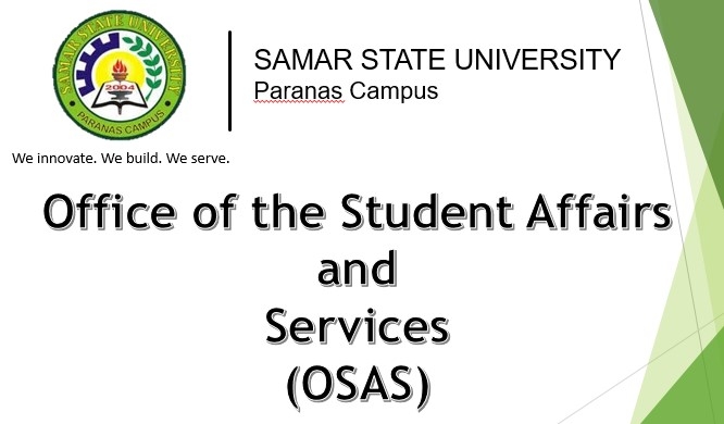 Ssu-Pc Math Society added a new photo. - Ssu-Pc Math Society