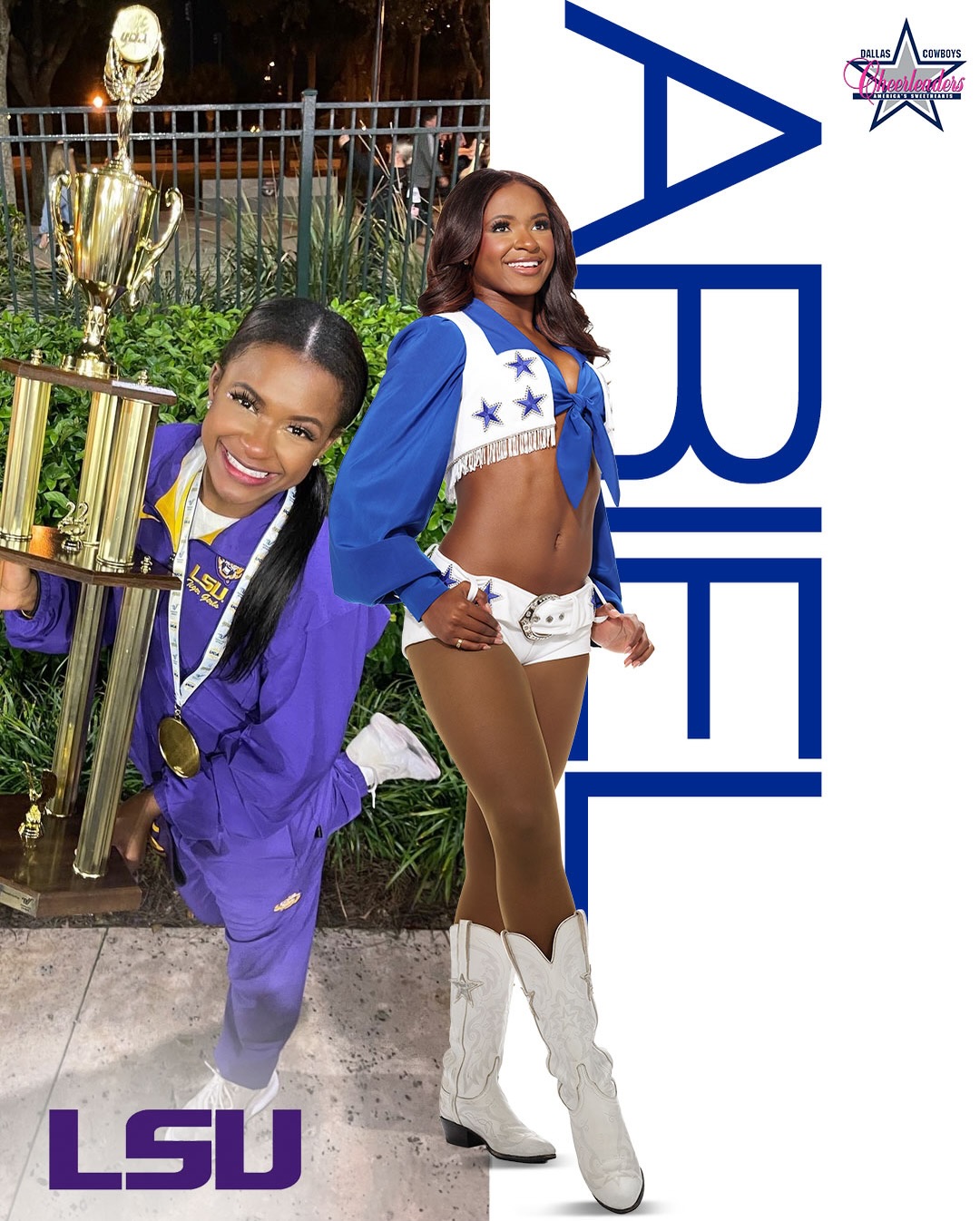 Dallas - 