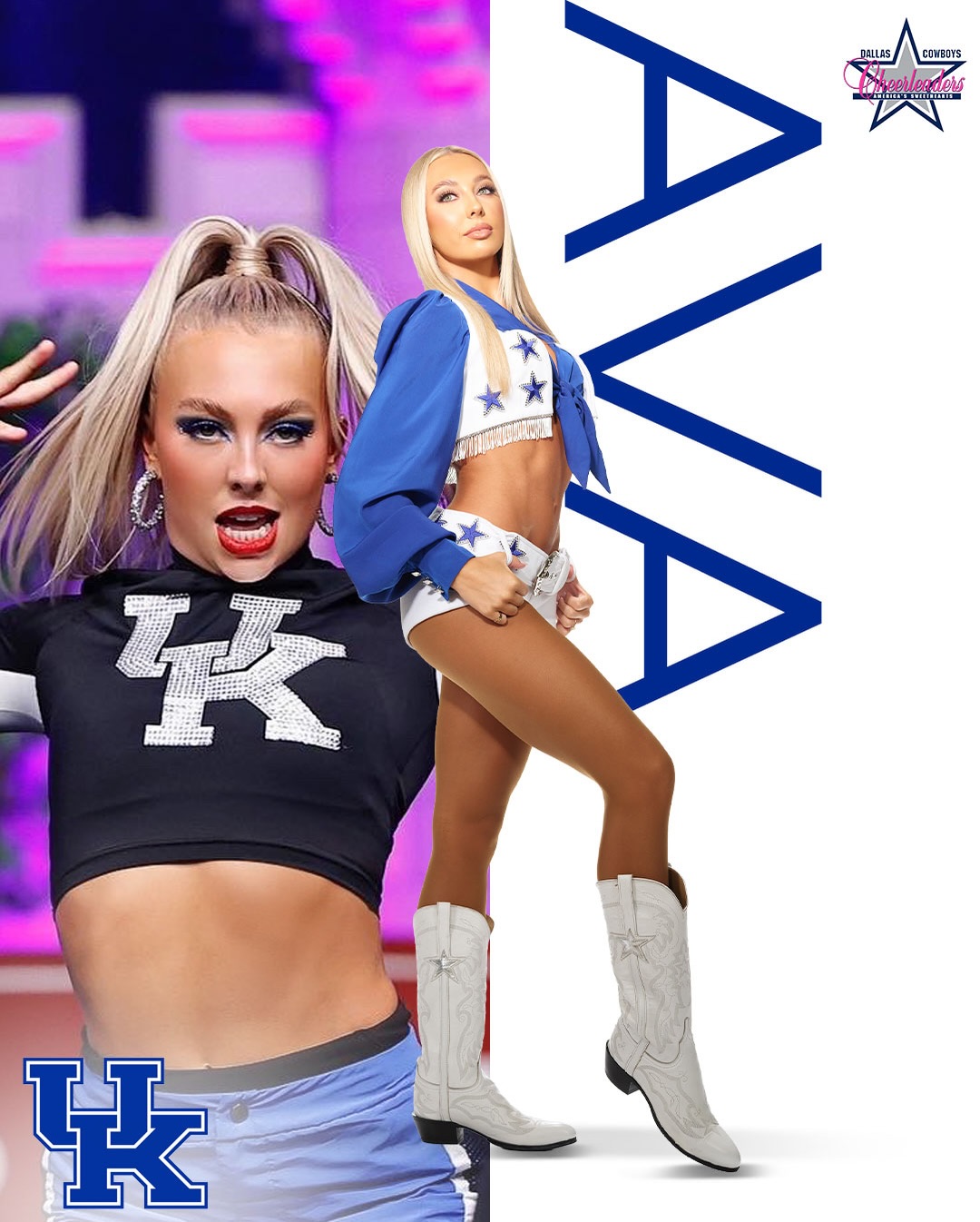 Dallas - 