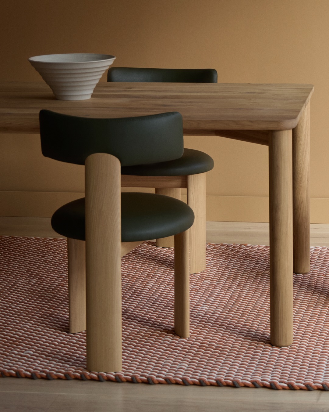 The Conran Shop Japan added a new - The Conran Shop Japan