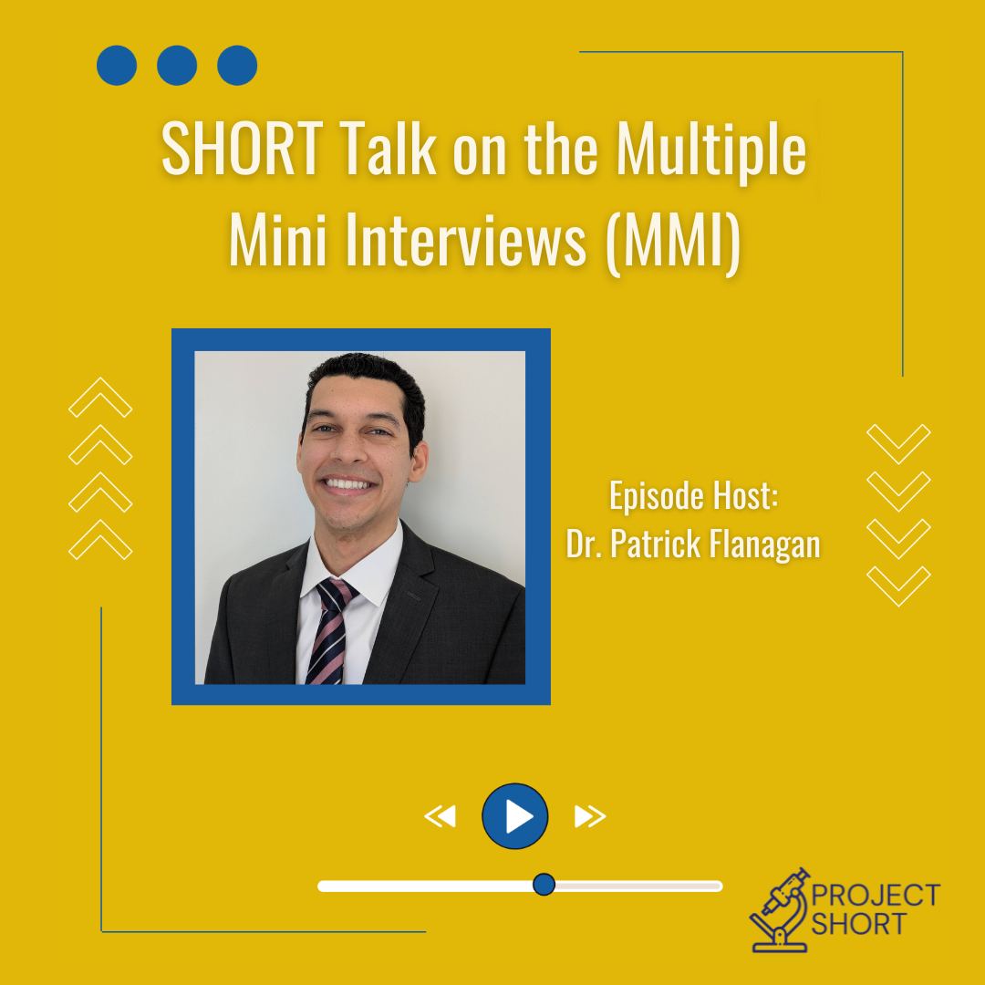 Project SHORT