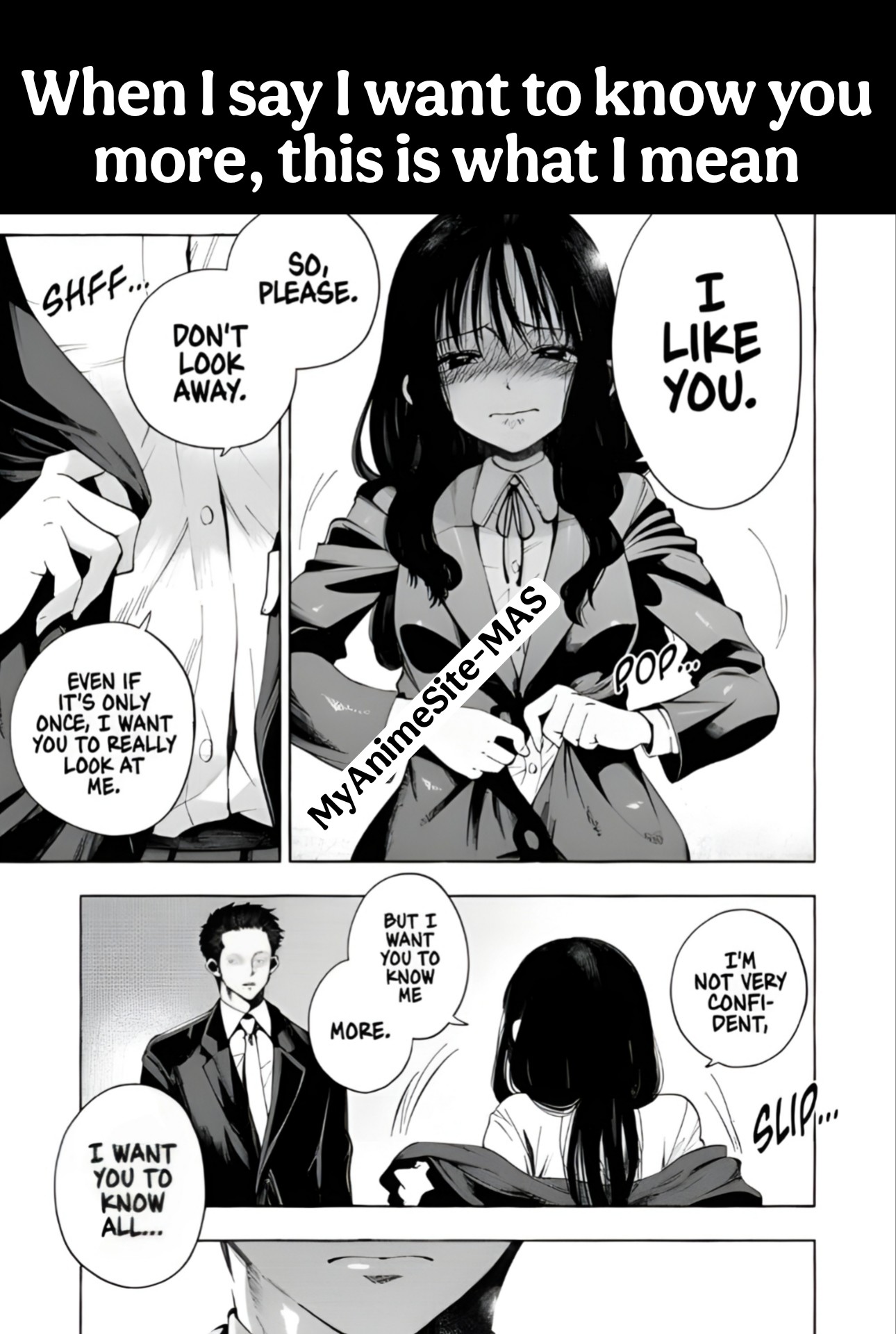 MyAnimeSite - The hit historical mystery anime 