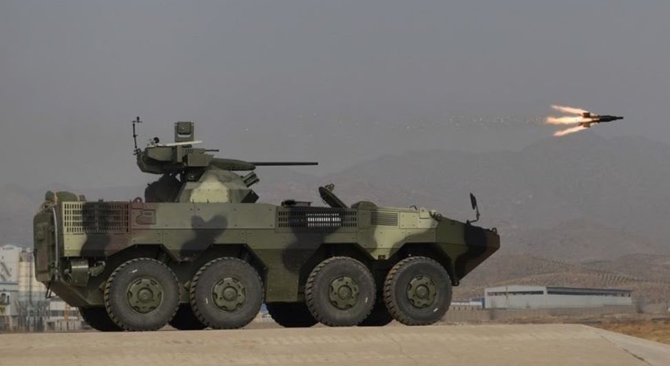  Military Weapons... - Military Weapons อาวุธยุทโธปกรณ์ทางทหาร 
