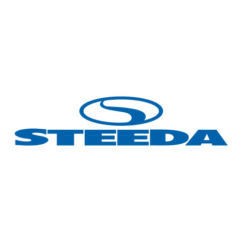 Steeda - Introducing the 2026 Steeda Q-Series Track... | Facebook