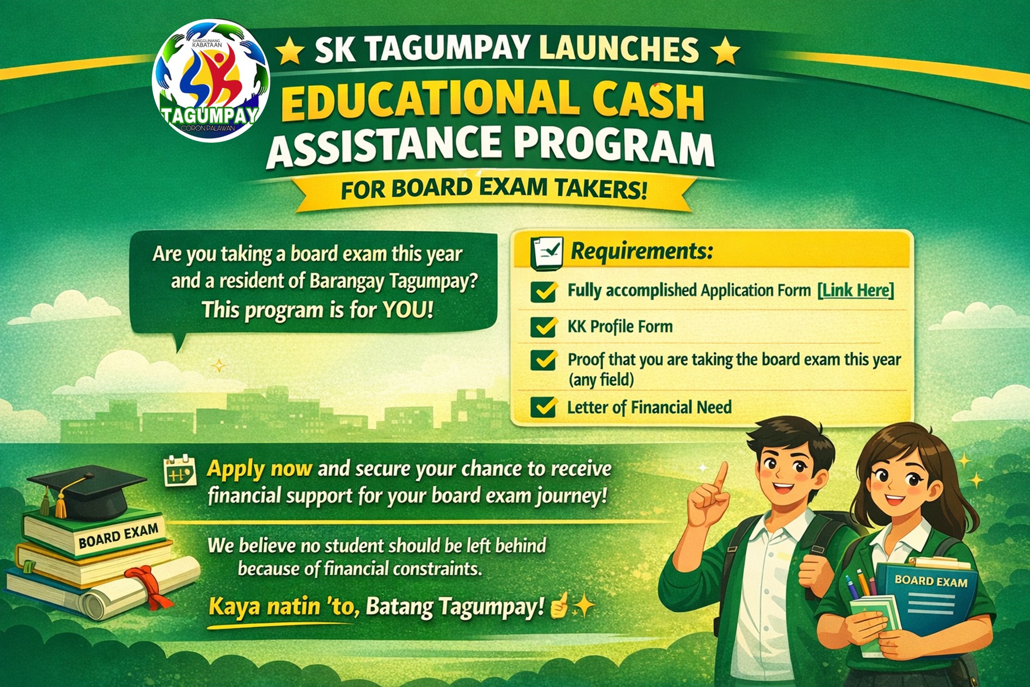 SK Vien Basig
